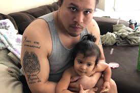 Fundraiser by Chris Rodriguez : A New Hope