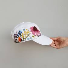 Pin On Bone Feminino
