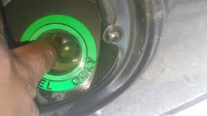 We did not find results for: Rds Diesel Installation Kit For Auxiliary Diesel Fuel Tank Fits 2013 Current Dodge Diesel Passenge Youtube