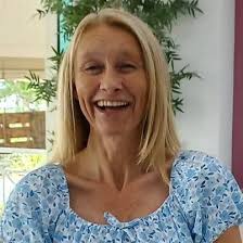 Profile for The Leslie Link