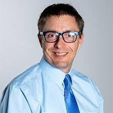 Speak With An Admissions Representative