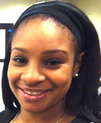 McNair Scholars SmartNews, February 2014