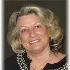 Betty Jane Carlson Callahan Obituary December 31, 2016