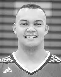 Gary Varnell's Instagram, Twitter & Facebook