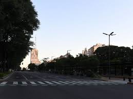 Lunes 24 de mayo, previa del día de la revolución de mayo el martes 25 Wvepwcs5a Am3m