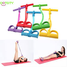 Pin On Fitness Body Building