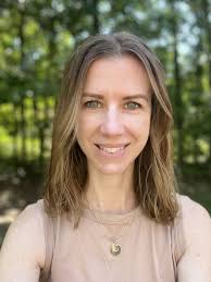 Opinion: How my mom's breast cancer diagnosis at age 39 impacts me