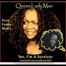 Discover 16 Queen Lady Mae ideas