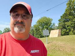 Good morning dear friends, families and DTRB Traffic Spotters Network!  Precious family “Dwana Pusser with “Downtown Ricky Brown” my soul mate  sister we miss so much 🙏🏼 Daughter of legendary Walking Tall