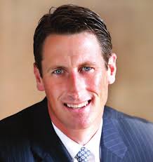 And, our roots run deep. Kendal branches out far and wide.