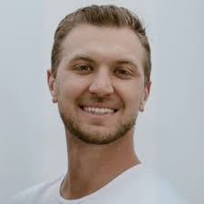 Meet Our Orthodontists in Riverside & Corona, California