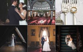 The most professional & cheapest melbourne photography. 100 Best Wedding Photographers In Melbourne Victoria 2021
