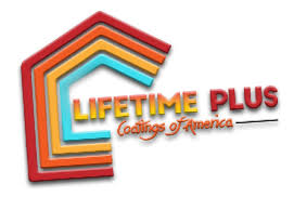 Cool Life Lifetime Plus Coatings Of America