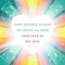  Pin On The Law Of Attraction