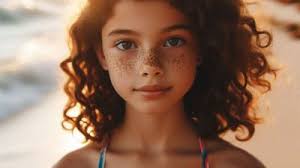 Eva Medrano Live Stream