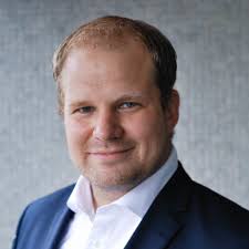 Procter & gamble (p&g) is an american consumer goods corporation with many globally marketed brands. Florian Sieben Managing Director Geschaftsfuhrer P G Health Care Dach Procter Gamble Xing