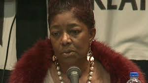 Stories of survivors:' Milwaukee voices join national conversation focused 