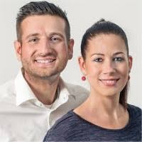 40+ Profile mit dem Suchbegriff „Zwecker“