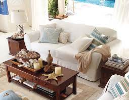 Simpledaisy Pretty Simple Fresh What To Wear Simpledaisy Style Coastal Living Rooms Decor Nautical Decor