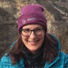 Leah Sutton (@leahesutton)