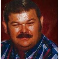 Ernest Richard Rouse Obituary