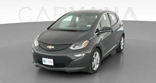 Image result for Nightfall Gray 2016 Sonic