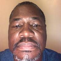 50+ "John Mass" profiles