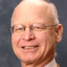 Dr. Bharat Bhatt, MD