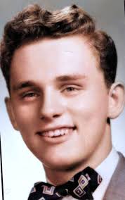 Riddle me this, Batman: Who was that giggly masked man from #PITTSBURGH in  the green tights? Born in 1934, Frank Gorshin attended Arsenal Elementary  in Lawrenceville and Peabody High School before a