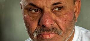 Top Documentaries by Mark Aitken