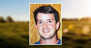 Matthew Tollefson Obituary September 16, 2022