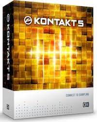 Kontakt 5 v5.4.3 unlocked mac osx tracer, unlocked, tracer, mac. Native Instruments Kontakt 5 6 8 Unlocked Mac Torrents