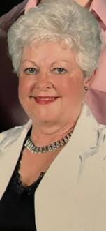 Search Evelyn Nelson Obituaries and Funeral Services