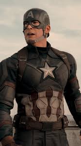 Check spelling or type a new query. Like Or Reblog If You Save Captain America Images Marvel Captain America Captain America Wallpaper