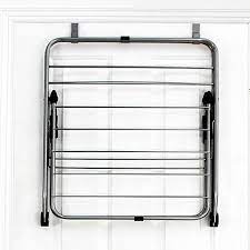 Pin On Decorating Innovations
