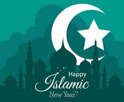 Check spelling or type a new query. Updated Happy Muharram Pc Android App Mod Download 2021