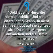 Die 56 Besten Filmzitate Bluemind Tv Unnutzes Wissen Geld Zitate Weisheiten