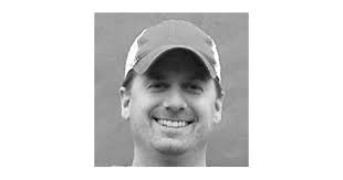 PATRICK RICHARDS Obituary (2011)