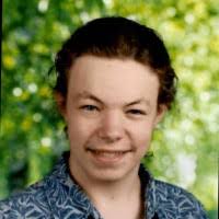 300+ "Shumsky" profiles