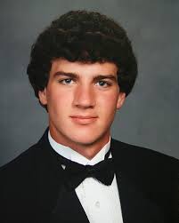 Business and Community