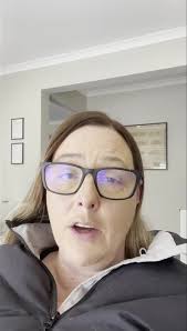 YES! We are still open for...