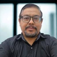 60+ "Linqui" profiles