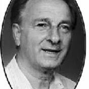 Giannotta Family Obituaries