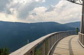 Check spelling or type a new query. 3 000 Best Balcony Photos 100 Free Download Pexels Stock Photos