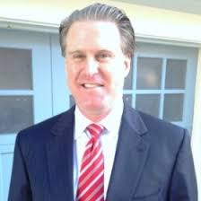 I'm REALLY glad that job search is over. I'm not one to ask for directions  when I'm lost as I've always prided myself