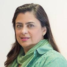 Sandra Eng Email & Phone Number