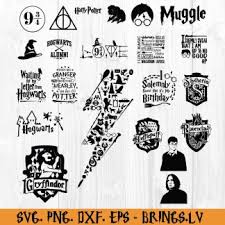 Free Free 136 Mother Of Muggles Svg SVG PNG EPS DXF File