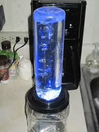 From 13 manufacturers & suppliers. Color Changing Bubble Lamp 6 Steps Instructables