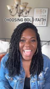 Judges 7 is a powerful reminder that God will deliver your hardships into  your hands and make the weapons formed against you, your footstool. Choose  bold faith this week and do the challenging things ...