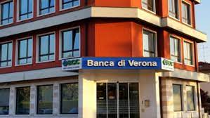 Find swift bic and iban codes dirrectory list for all branches of banca di verona credito cooperativo cadidavid scpa for international money transfer. Banca E Finanza Banca Di Verona Ai Vertici In Veneto E In Italia